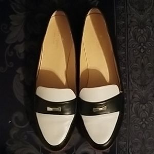 Kate Spade Loafers